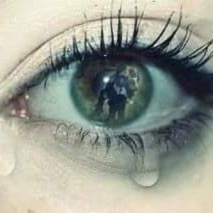 Meet your Posher, Esther